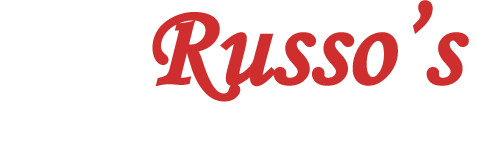 Russo’s-Tinting-Inc-Logo